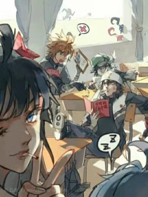 凹凸导航正品蓝官网