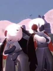 葫芦不卖药千万影片你知道