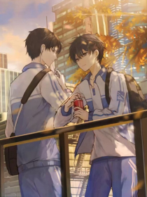 求个网站直接能看的2025