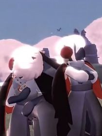 海角大神强上会喷水的亲姐姐